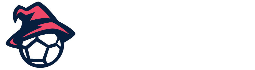 Anbean Sports - Live and Instant Match Analysis with Artificial Intelligence